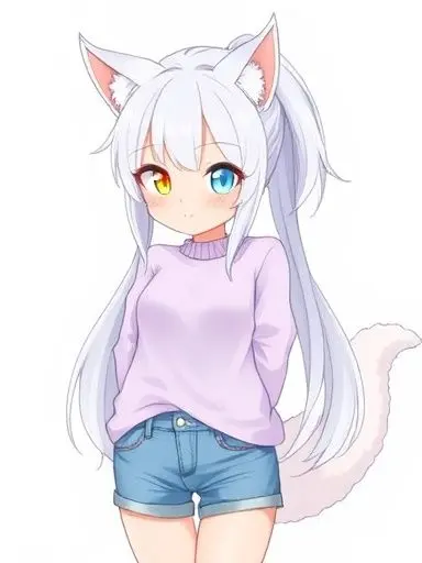 Undertale.Neon의 리오