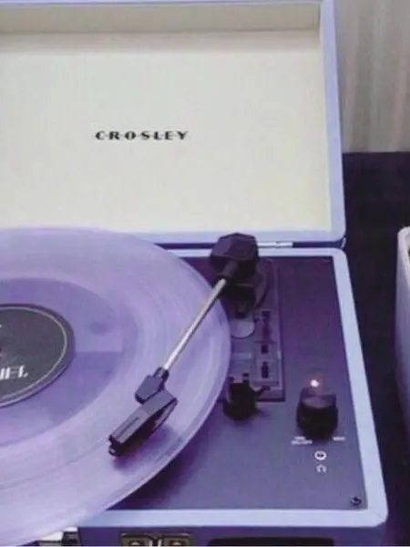 Kaaaak0423의 수사 3팀