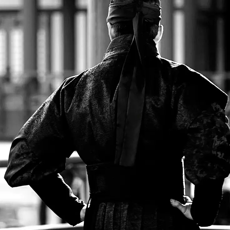 bazillover의 윤 산범