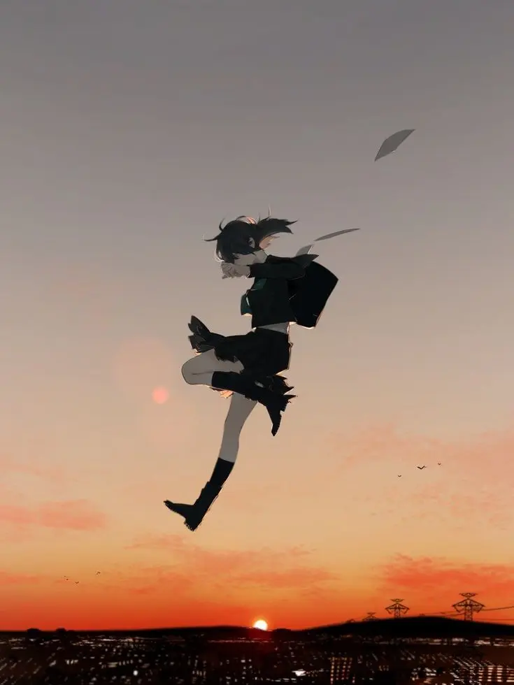 RIKU1818의 愛して