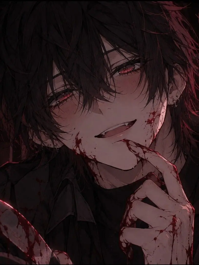 Quiltz의 Yandere Sae V2
