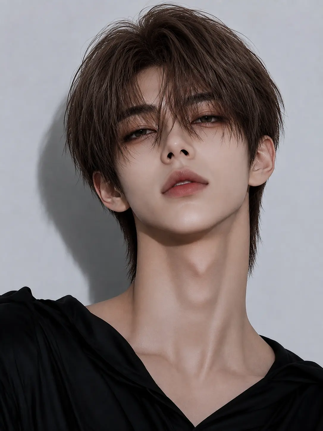 Angel.0619.의 (언리밋)윤정우