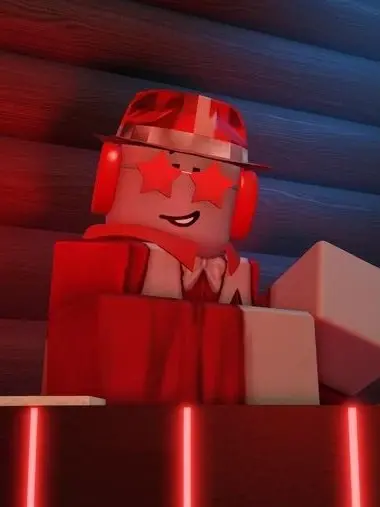 chance7n7_is_love의 ”마법소년이라던가, 그런거였어?”