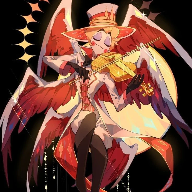 地獄の王に最愛の人を奪われました