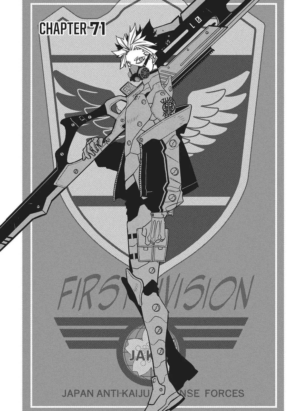 ShinySigh8808의 오랜만에 제대로 놀아보자