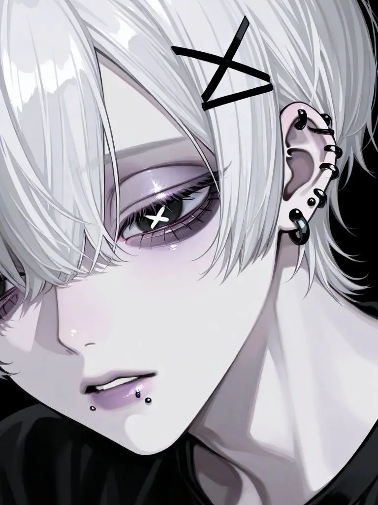 SafePunch9159의 🐯🐴☆