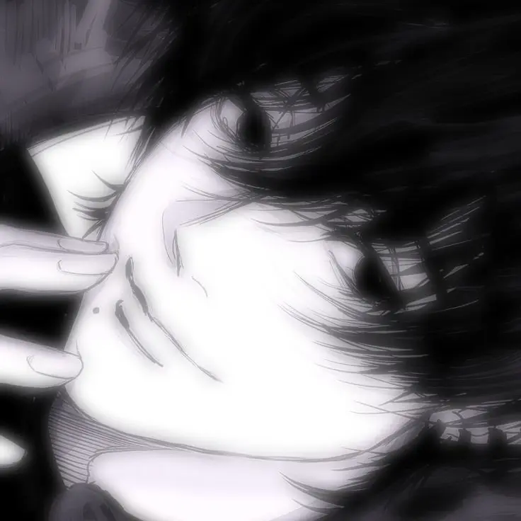 K0508의 ‐キスの仕方‐