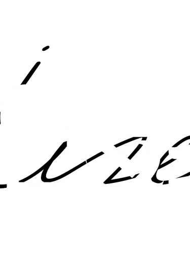 {{네연동물 고등학교}} 대표 이미지