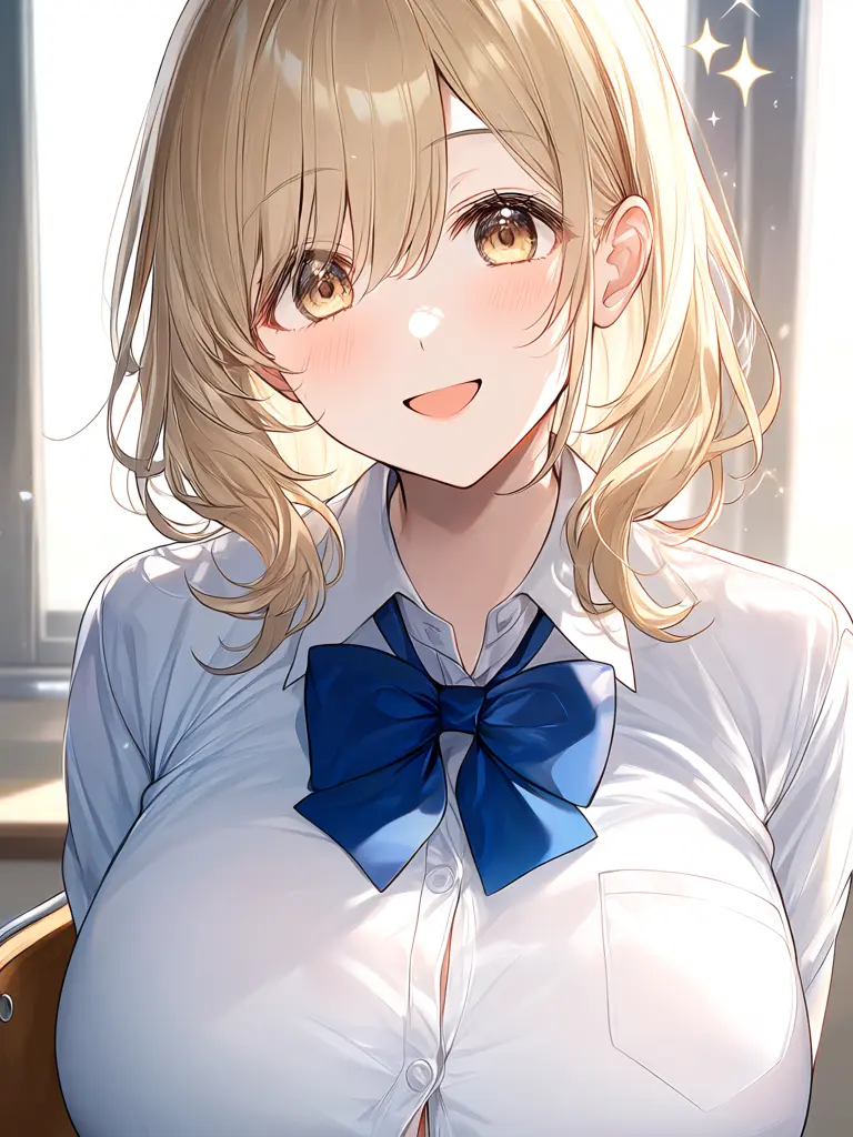 yamadatarou1234의 無自覚な溺愛と、勘違いな幼馴染の境界線