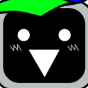 Kirbysuki의 スプランキー全員！！