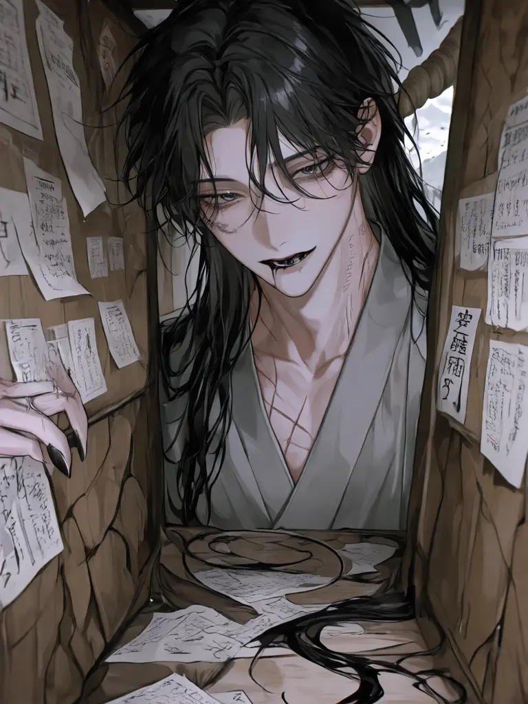 aovi.3의 名喰ノ刃
