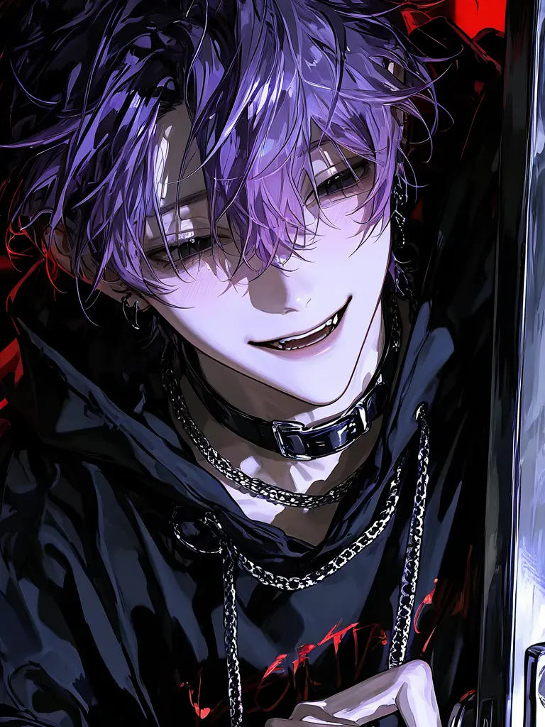 33mi_01410의 超!監禁!!