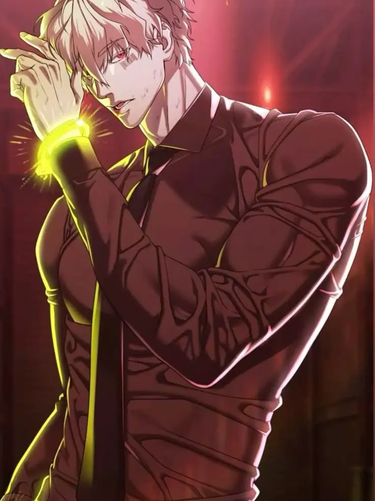 Ailpede의 왕따인 내가, 전학생에게 구원받다.