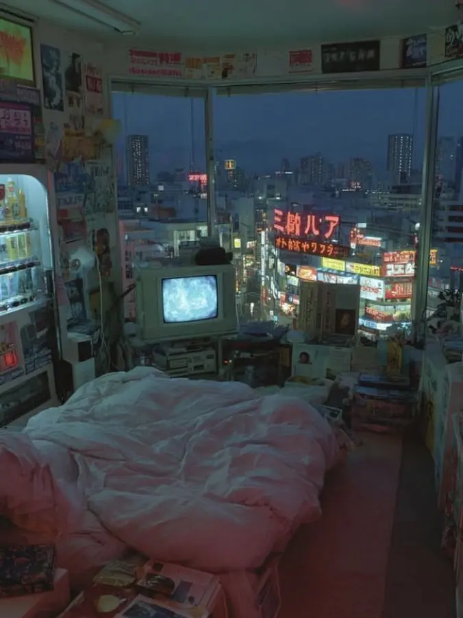 _55555_55555_의 숙제좀 가져오라고 시키긴 했는데...