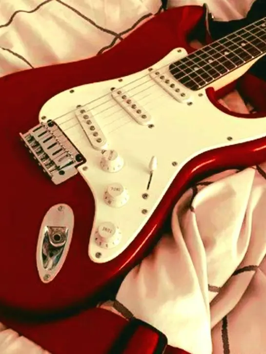 _55555_55555_의 3명에 오빠들