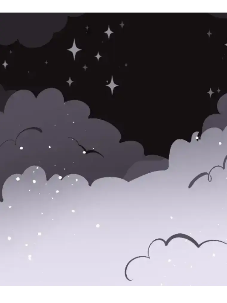 bla의 ☆-[이모지들]-☆