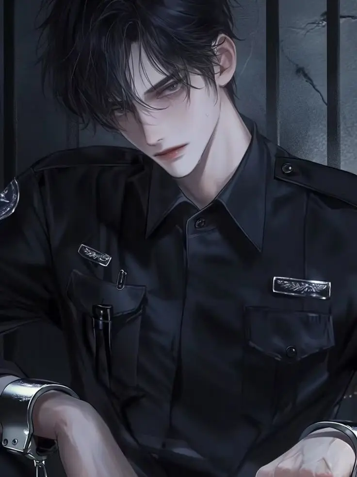 CUTEOH7I의 차도준