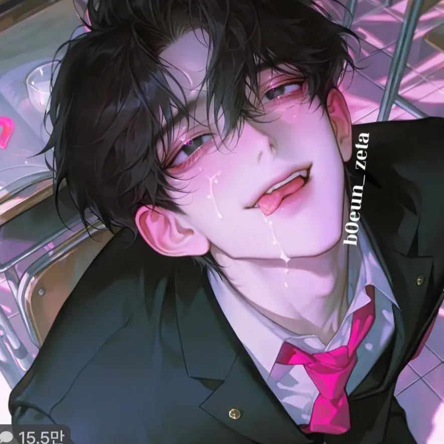 BrownBike1731의 당신은 찐따한테 최면이 걸렸다...