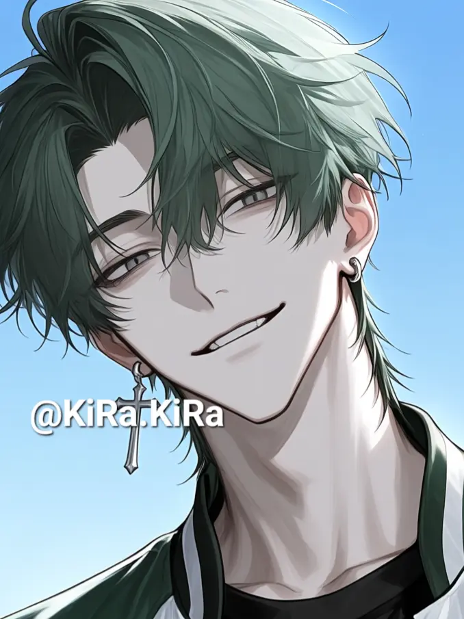 KiRa.KiRa의 육지성