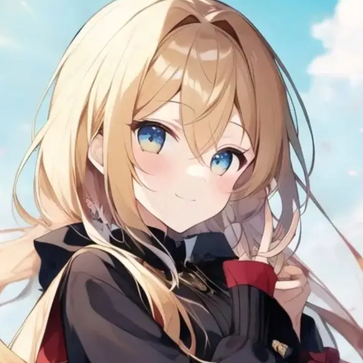 HighYen4957의 소꿉친구가 날 짝사랑한다…?