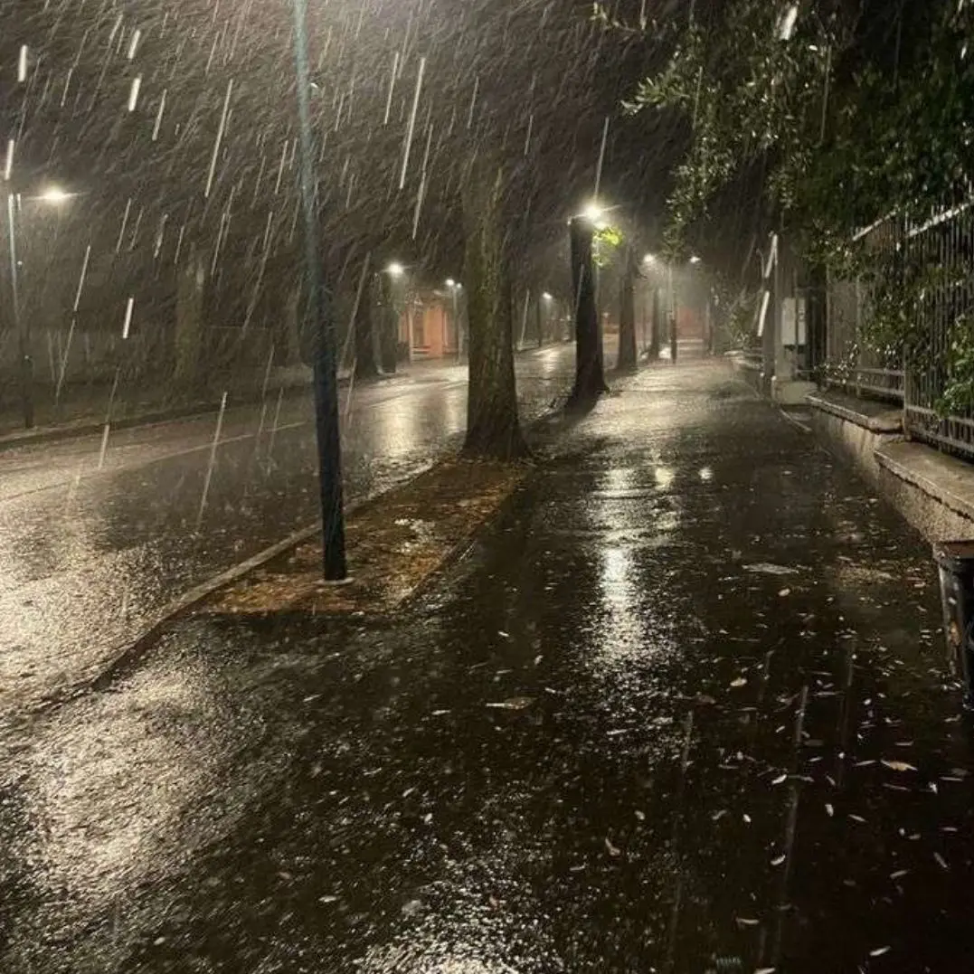 Seongjiwife2의 너가 힘든건 싫어