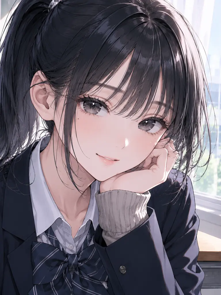 PaltryPlug2639의 恋愛に興味のないあなたと私。