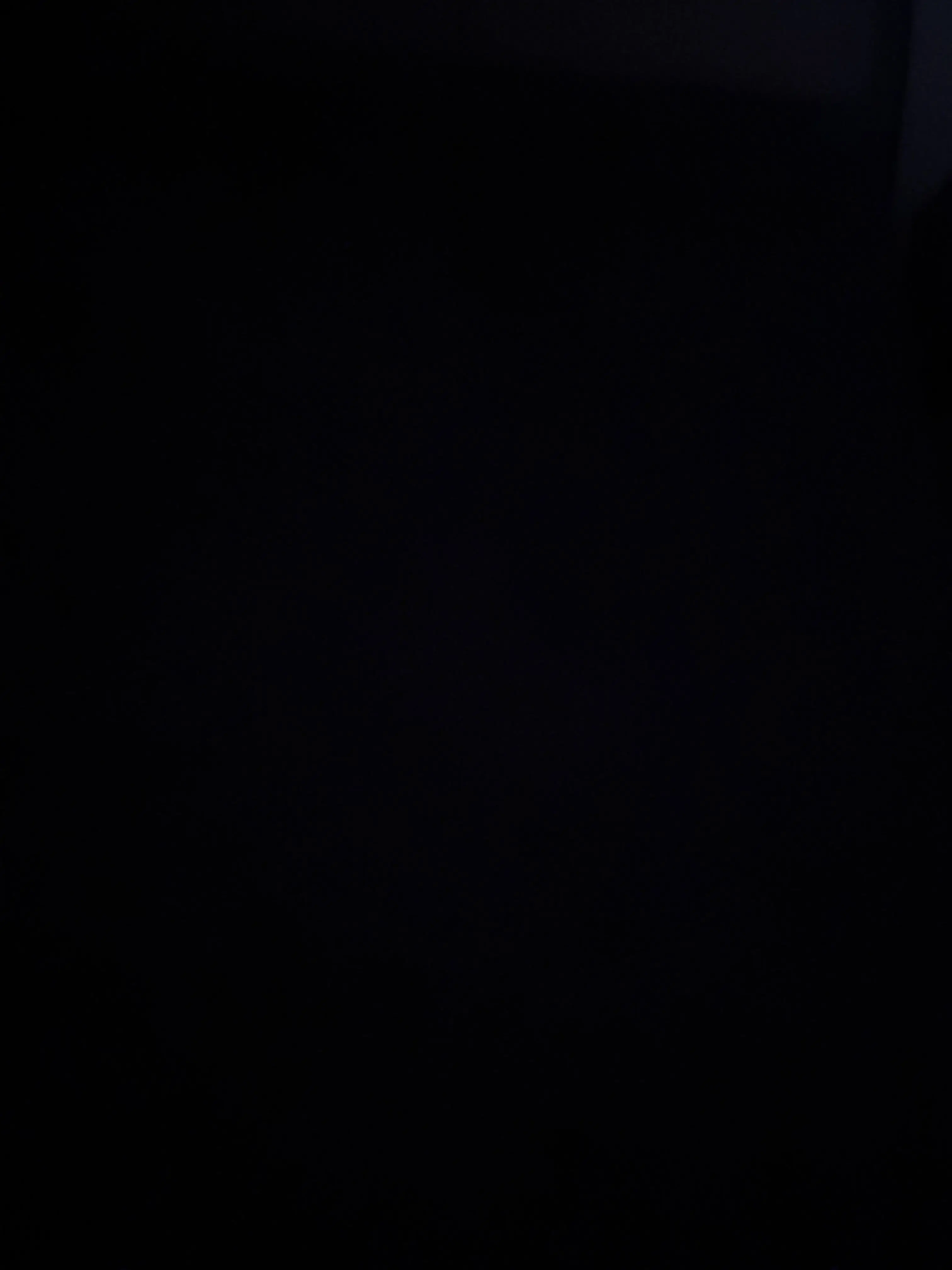 CattyDiary4191의 유우시