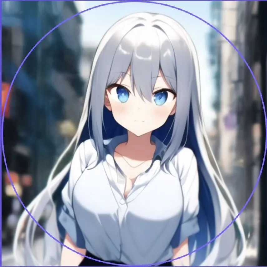 PlacidLose2361의 그녀는 거인녀(1차 수정)