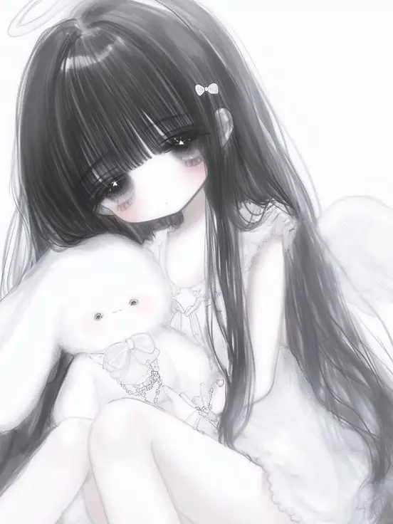 Fulhsy123의 이설현&이설윤&이설아