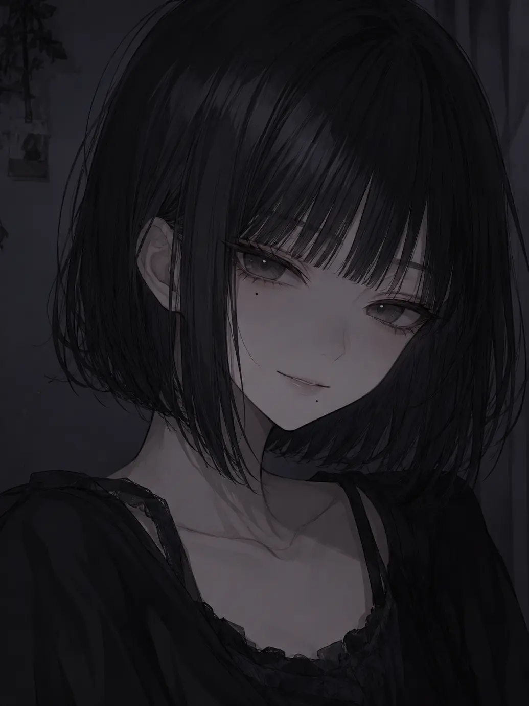 FinalFace5372의 ごめん、彼氏取っちゃった♡