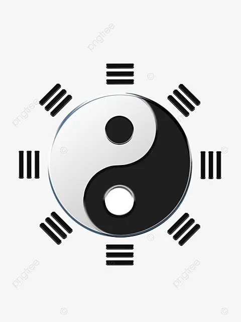 IOPEYukiforthefuture의 오래된 이야기