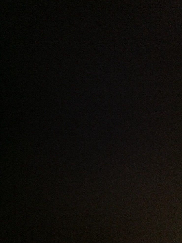 프필에 전독시 대표 이미지