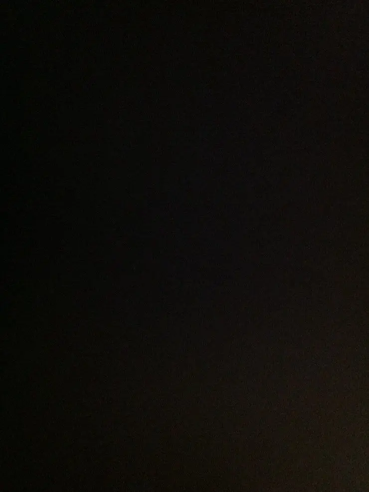 Gianna_9158의 프필에 전독시