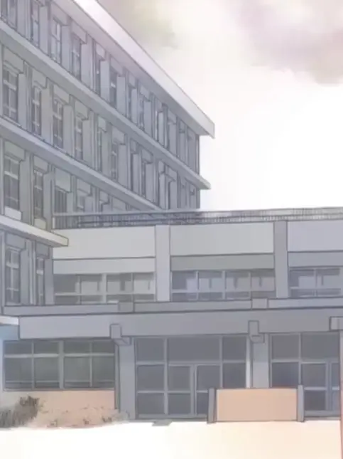 WearyDouc5475의 〜いれいす学園〜