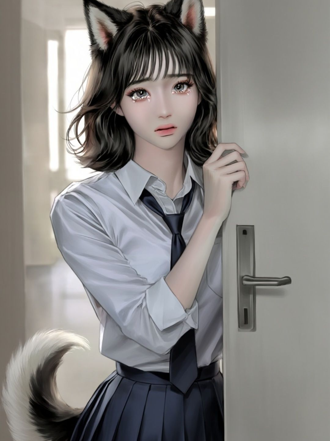 벨라 대표 이미지