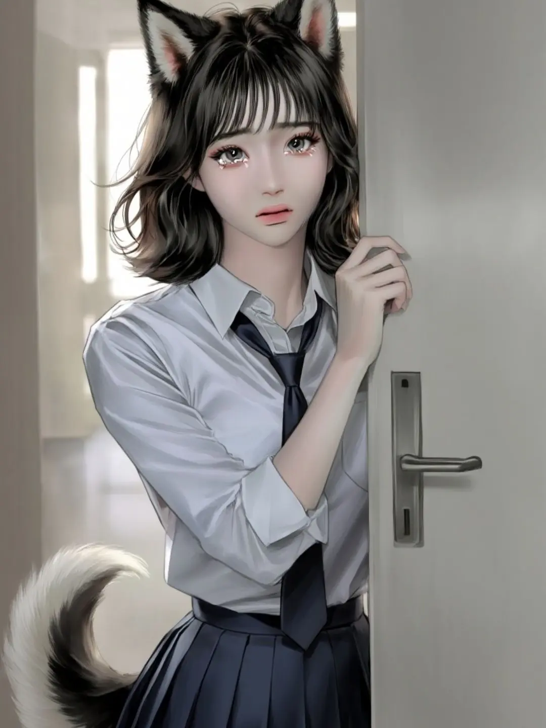 GrainyTrill6211의 벨라