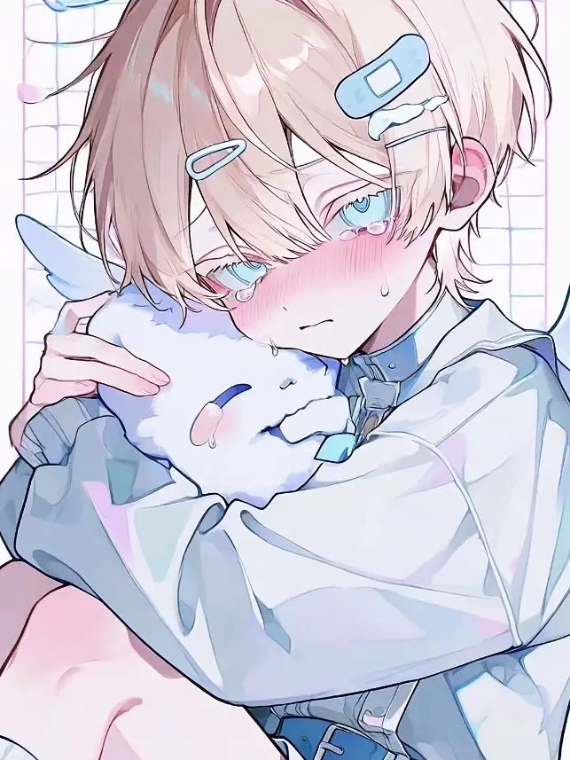 yuina_039의 弟が可愛すぎる