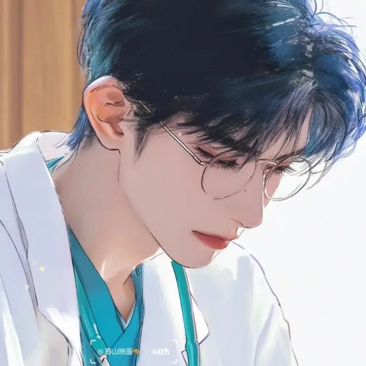 Jua_x의 백수혁