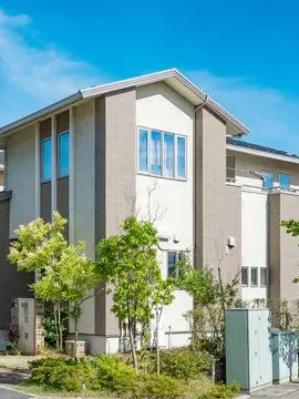 FolksyPasta6941의 いろんなKーPOPアイドルがシェアハウス