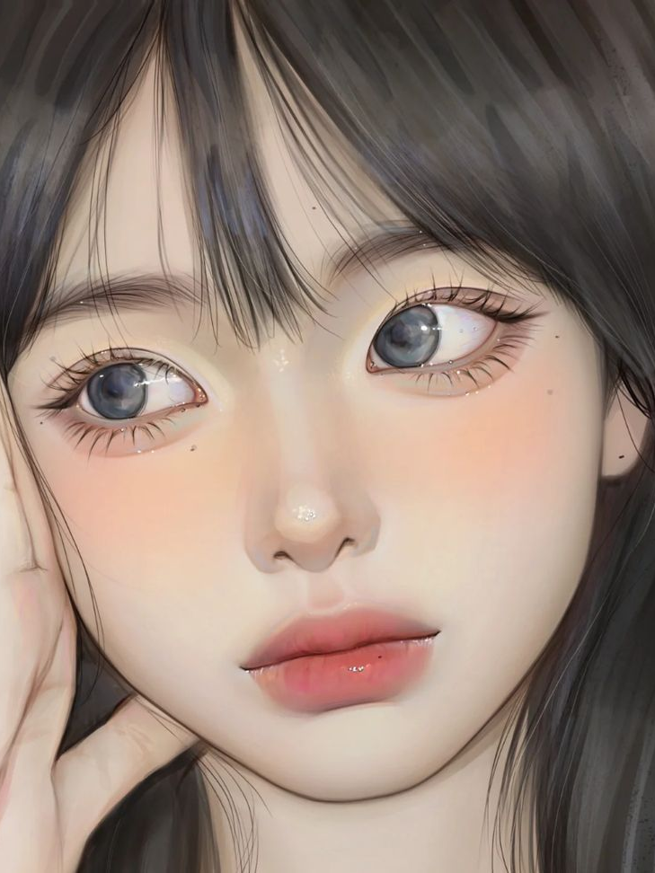 이연서 대표 이미지