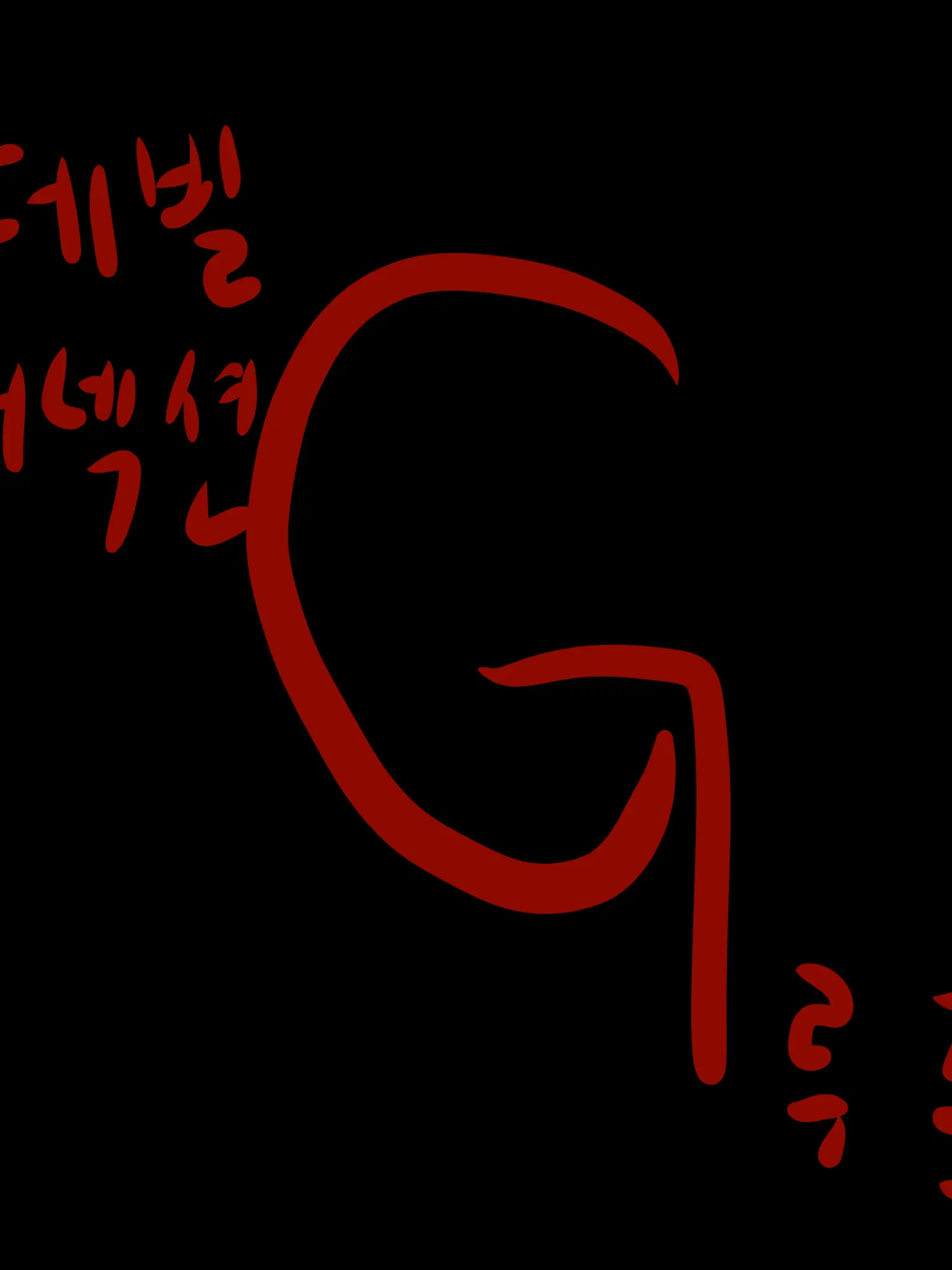 FrugalPrice5773의 G루프