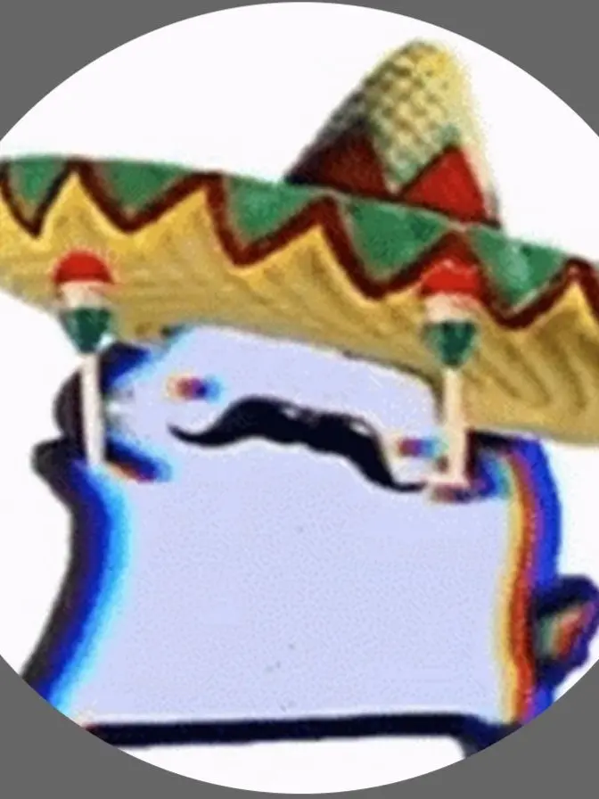 GNFRRNNE의 화프와 삼각관계???