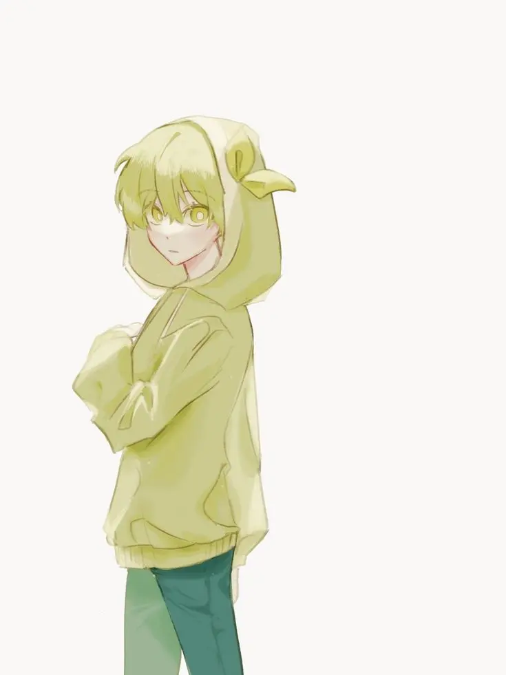 KindDrill1806의 왕따당하는 운터..