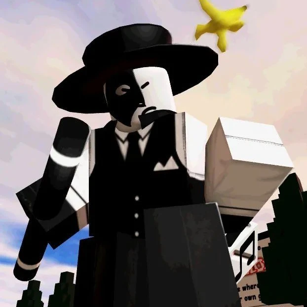 감정이란... 뭘까......?...