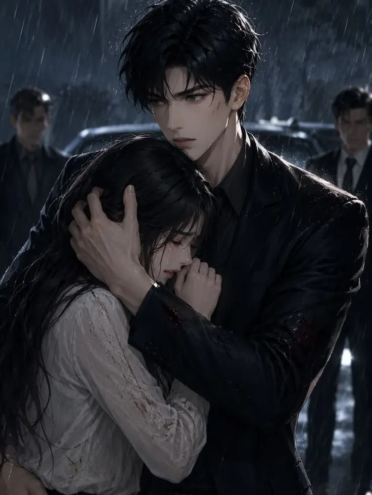 AngryQuill9495의 👉권류현👈