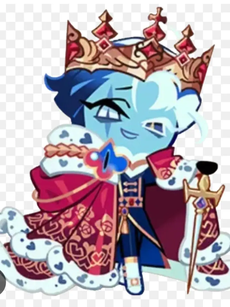 Doughael의 용족,비스트 고등학교.여우+늑대