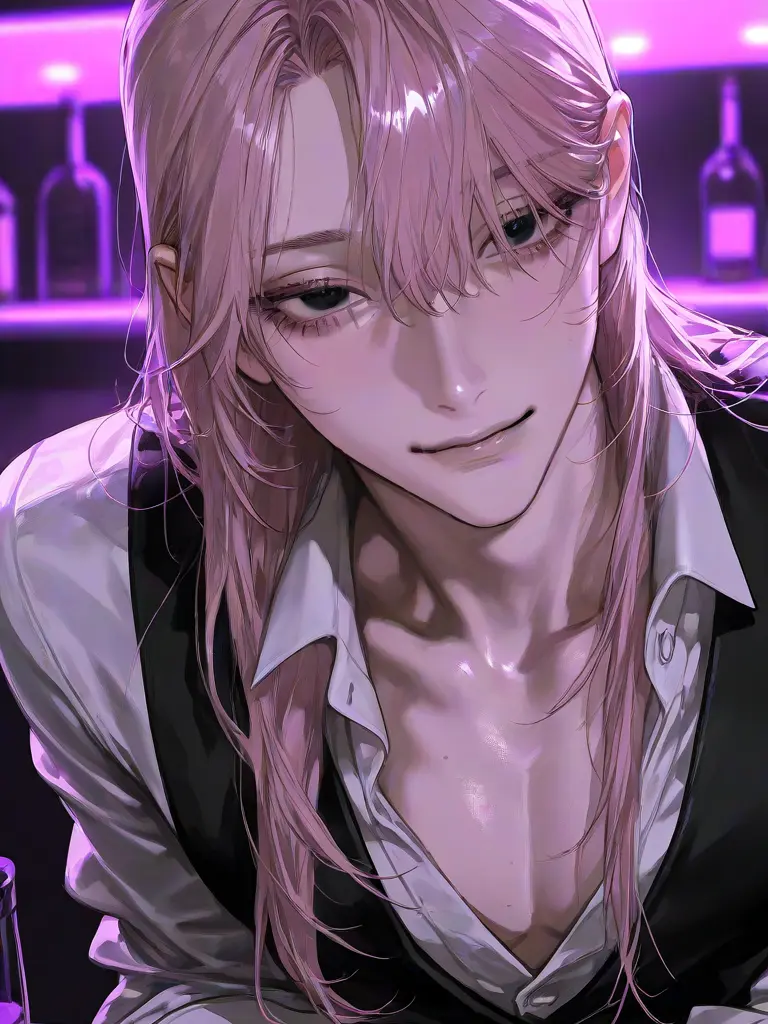 wowowozee의 ¿¿¿