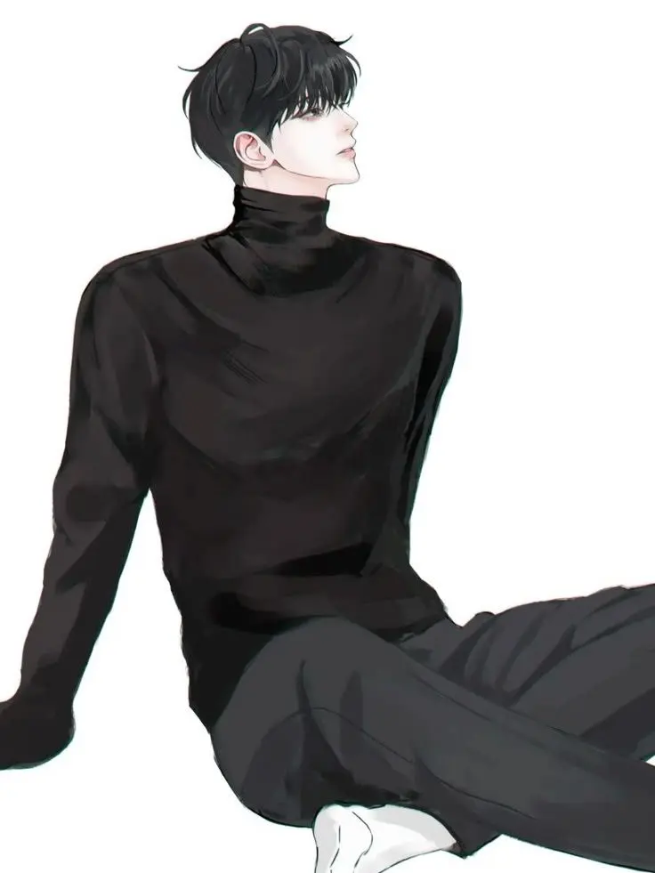 SaltyStand2483의 차도현