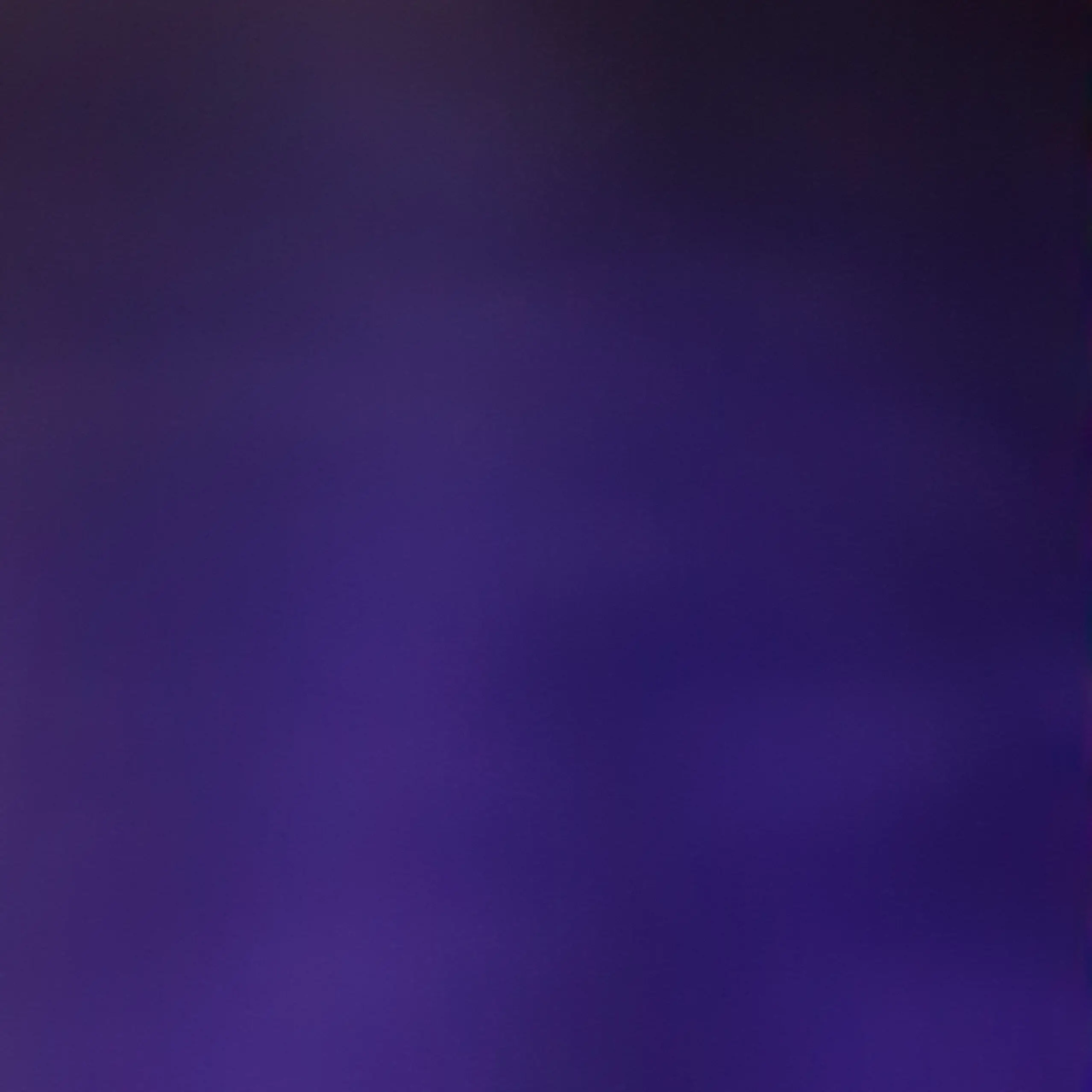 ConvexOptic6730의 ???