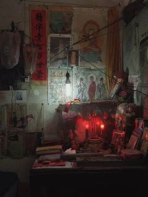 Incendiary의 조지태